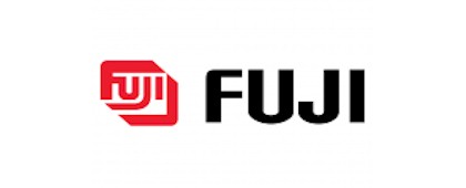 fuji170.jpg