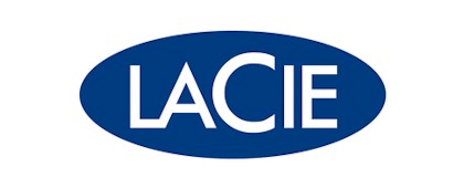 lacie170.jpg