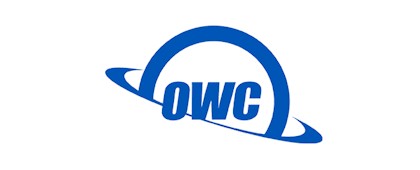 owc170.jpg