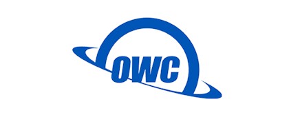 owc170.jpg